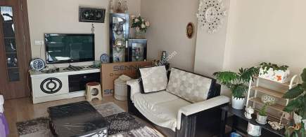 Kaçmaz Emlaktan Kocaeli İzmitte Satılık 2+1 Daire 7