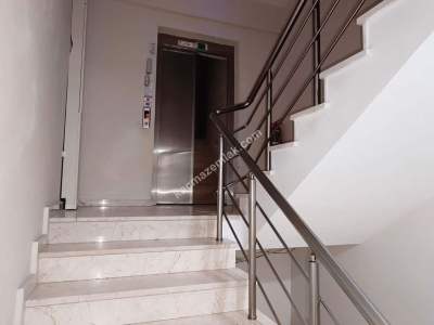 Kaçmaz Emlaktan Kocaeli İzmitte Satılık 2+1 Daire 16