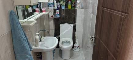 Kaçmaz Emlaktan Kocaeli İzmitte Satılık 2+1 Daire 5