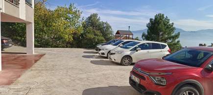 Kaçmaz Emlaktan Kocaeli İzmitte Satılık 2+1 Daire 19