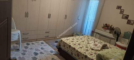 Kaçmaz Emlaktan Kocaeli İzmitte Satılık 2+1 Daire 9