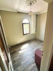 Kefken'de Denize Yürüme Mesafesinde 3 Katlı Müstakil E 20