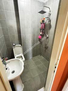 Kefken'de Denize Yürüme Mesafesinde 3 Katlı Müstakil E 24