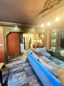 Kefken'de Denize Yürüme Mesafesinde 3 Katlı Müstakil E 9