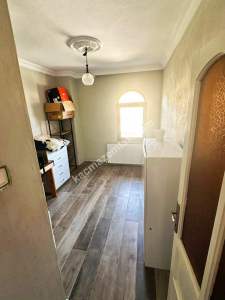 Kefken'de Denize Yürüme Mesafesinde 3 Katlı Müstakil E 17