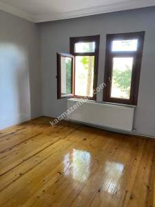 Körfezde Satılık 3+1 Daire 3