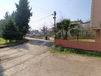 Körfezde Satılık 3+1 Daire 17