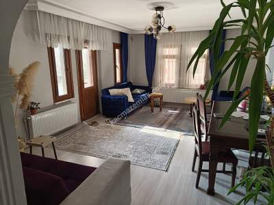 Körfezde Satılık 3+1 Daire 6