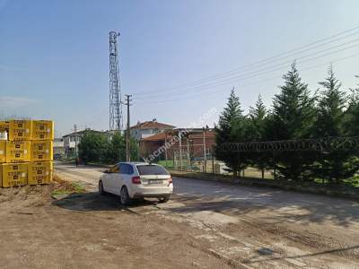 Körfezde Satılık 3+1 Daire 18