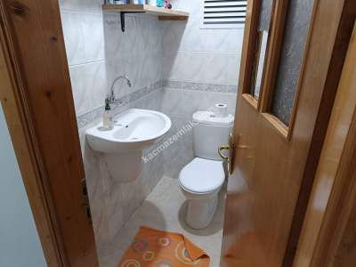 Körfezde Satılık 3+1 Daire 12