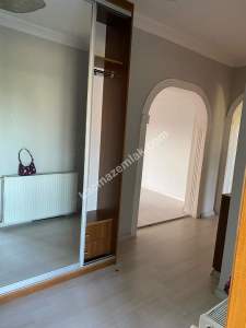 Körfezde Satılık 3+1 Daire 8