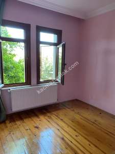 Körfezde Satılık 3+1 Daire 2