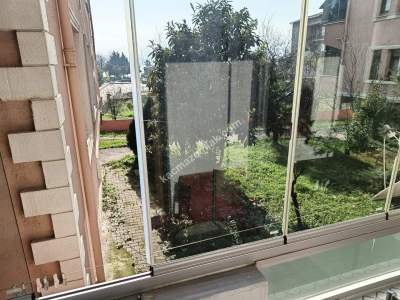 Körfezde Satılık 3+1 Daire 16