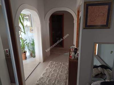 Körfezde Satılık 3+1 Daire 5