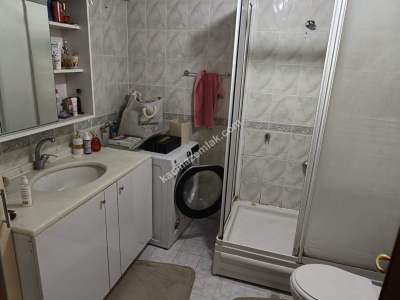 Körfezde Satılık 3+1 Daire 14