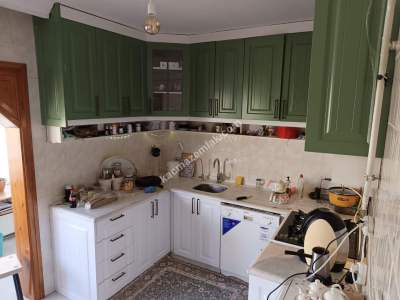 Körfezde Satılık 3+1 Daire 9