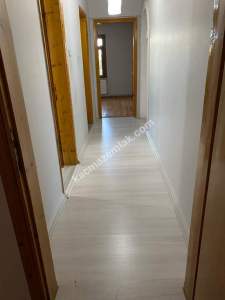 Körfezde Satılık 3+1 Daire 11