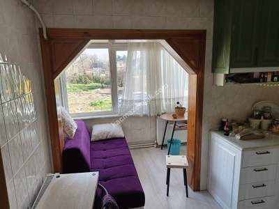 Körfezde Satılık 3+1 Daire 4