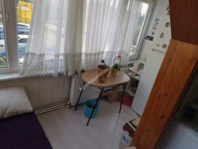 Körfezde Satılık 3+1 Daire 10