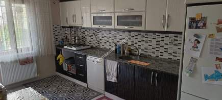 Kocaeli Körfezde Satılık 2+1 Daire 6