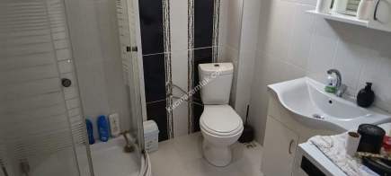 Kocaeli Körfezde Satılık 2+1 Daire 7