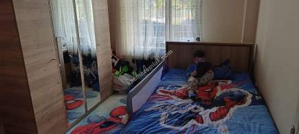 Kocaeli Körfezde Satılık 2+1 Daire 3