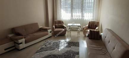 Kocaeli Körfezde Satılık 2+1 Daire 2