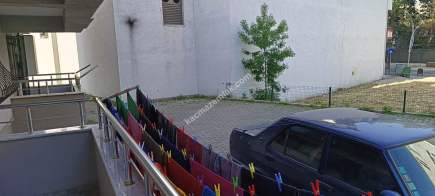 Kocaeli Körfezde Satılık 2+1 Daire 10