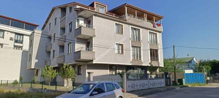 Kocaeli Körfezde Satılık 2+1 Daire 1