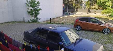 Kocaeli Körfezde Satılık 2+1 Daire 11