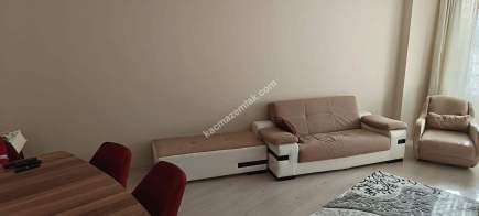 Kocaeli Körfezde Satılık 2+1 Daire 4