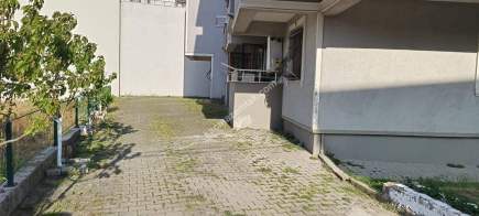 Kocaeli Körfezde Satılık 2+1 Daire 9