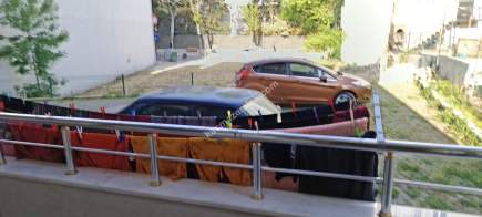 Kocaeli Körfezde Satılık 2+1 Daire 12