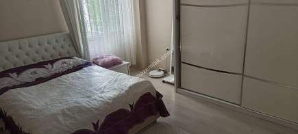 Kocaeli Körfezde Satılık 2+1 Daire 5