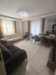 Mimar Sinan Mh Merkezinde Satılık 2+1 Kullanışlı Daıre 13