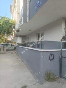 Mimar Sinan Mh Merkezinde Satılık 2+1 Kullanışlı Daıre 12