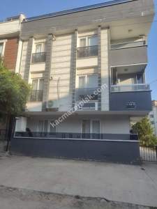 Mimar Sinan Mh Merkezinde Satılık 2+1 Kullanışlı Daıre