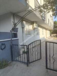 Mimar Sinan Mh Merkezinde Satılık 2+1 Kullanışlı Daıre 10