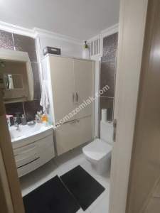 Mimar Sinan Mh Merkezinde Satılık 2+1 Kullanışlı Daıre 2