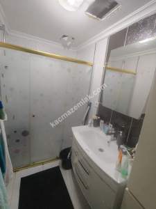 Mimar Sinan Mh Merkezinde Satılık 2+1 Kullanışlı Daıre 14