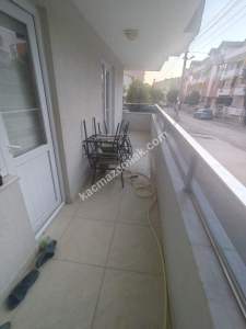 Mimar Sinan Mh Merkezinde Satılık 2+1 Kullanışlı Daıre 4