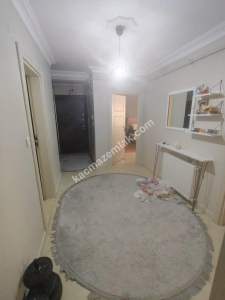 Mimar Sinan Mh Merkezinde Satılık 2+1 Kullanışlı Daıre 5