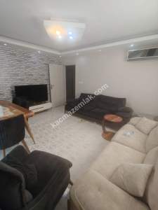 Mimar Sinan Mh Merkezinde Satılık 2+1 Kullanışlı Daıre 9