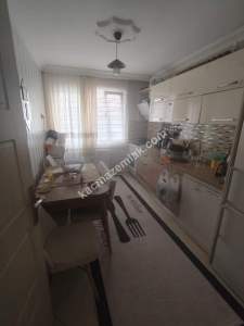 Mimar Sinan Mh Merkezinde Satılık 2+1 Kullanışlı Daıre 3