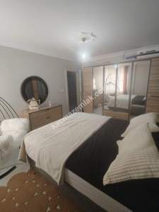 Mimar Sinan Mh Merkezinde Satılık 2+1 Kullanışlı Daıre 8