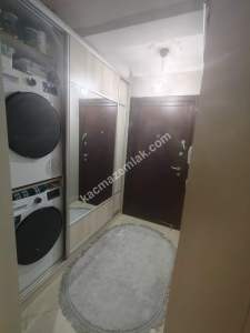 Mimar Sinan Mh Merkezinde Satılık 2+1 Kullanışlı Daıre 6