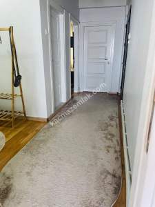 Mımar Sınan Mh 3+1 Satılık Kullanıslı Daıre 9