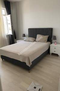 Mımar Sınan Mh 3+1 Satılık Kullanıslı Daıre 6