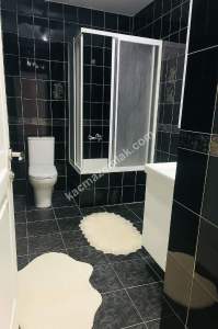 Mımar Sınan Mh 3+1 Satılık Kullanıslı Daıre 8