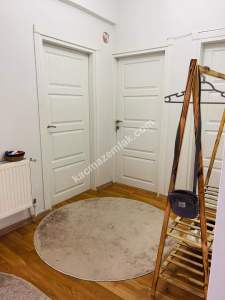 Mımar Sınan Mh 3+1 Satılık Kullanıslı Daıre 4